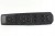 PANEL STEROWANIA SZYB CADILLAC SRX 25750262
