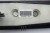 PANEL STEROWANIA SZYB CADILLAC SRX 25750262