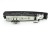 PANEL STEROWANIA SZYB CADILLAC SRX 25750262