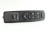 PANEL STEROWANIA SZYB CADILLAC SRX 25750262