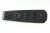 PANEL STEROWANIA SZYB CADILLAC SRX 25750262