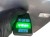 BŁOTNIK LEWY PRZÓD AUDI A4 B6 (2000-2006) 2.0 20V 130KM