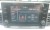 RADIO KIA XCEED (2019-2022) 1.0 T-GDI 120KM 96160J7520WK