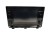 RADIO KIA XCEED (2019-2022) 1.0 T-GDI 120KM 96160J7520WK