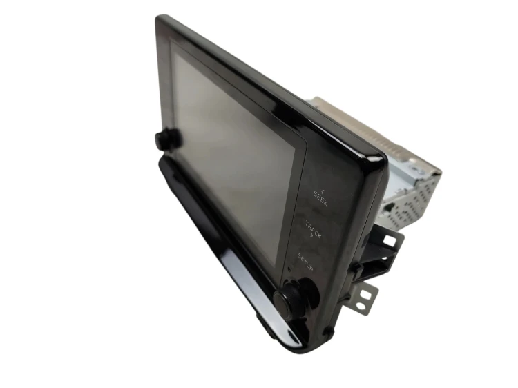 RADIO KIA XCEED (2019-2022) 1.0 T-GDI 120KM 96160J7520WK