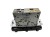 RADIO KIA XCEED (2019-2022) 1.0 T-GDI 120KM 96160J7520WK