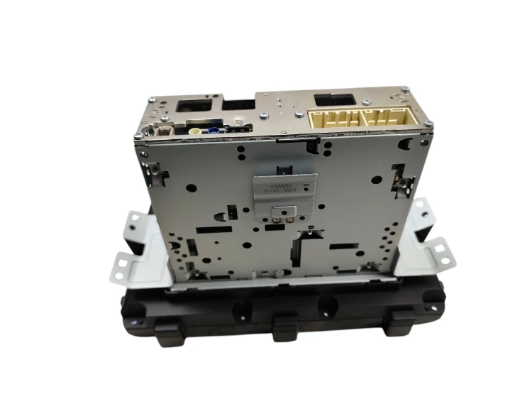 RADIO KIA XCEED (2019-2022) 1.0 T-GDI 120KM 96160J7520WK