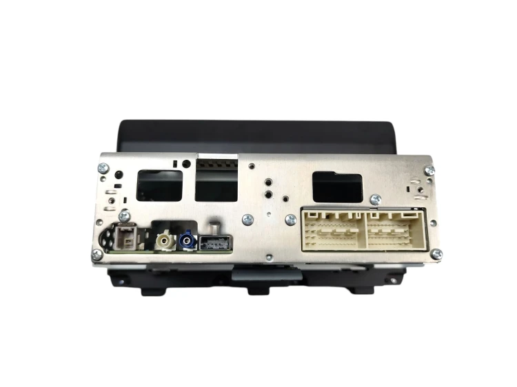 RADIO KIA XCEED (2019-2022) 1.0 T-GDI 120KM 96160J7520WK
