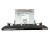 RADIO KIA XCEED (2019-2022) 1.0 T-GDI 120KM 96160J7520WK