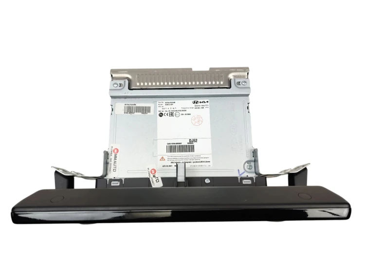 RADIO KIA XCEED (2019-2022) 1.0 T-GDI 120KM 96160J7520WK