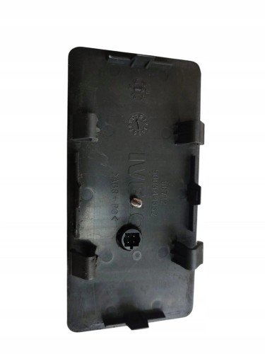 PANEL STEROWANIA WEBASTO IVECO DAILY III (1999-2006) 2.8 TD 106KM