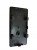 PANEL STEROWANIA WEBASTO IVECO DAILY III (1999-2006) 2.8 TD 106KM