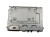 RADIO CZYTNIK VOLVO XC60 I LIFT (2013-2017) 2.4 D4 190KM 31438298