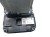PANEL ZMIANY BIEGÓW JAGUAR XE X760 (2015-2019) 2.0 D 180KM GX73-7E453-AE