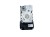 PANEL ZMIANY BIEGÓW JAGUAR XE X760 (2015-2019) 2.0 D 180KM GX73-7E453-AE