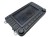RADIO VOLKSWAGEN PASSAT B7 (2010-2014) 1.6 TDI 105KM 1P0035192