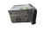 RADIO VOLKSWAGEN PASSAT B7 (2010-2014) 1.6 TDI 105KM 1P0035192
