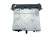 RADIO VOLKSWAGEN PASSAT B7 (2010-2014) 1.6 TDI 105KM 1P0035192