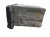RADIO VOLKSWAGEN PASSAT B7 (2010-2014) 1.6 TDI 105KM 1P0035192