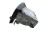 RADIO SUZUKI BALENO (2015-2019) 1.2 90KM 39101-68PF2