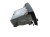 RADIO SUZUKI BALENO (2015-2019) 1.2 90KM 39101-68PF2