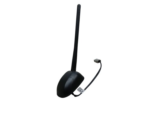 ANTENA SUZUKI BALENO (2015-2019) 1.2 90KM