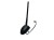 ANTENA SUZUKI BALENO (2015-2019) 1.2 90KM