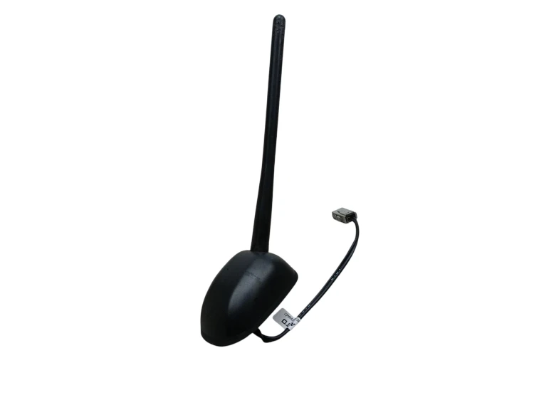 ANTENA SUZUKI BALENO (2015-2019) 1.2 90KM