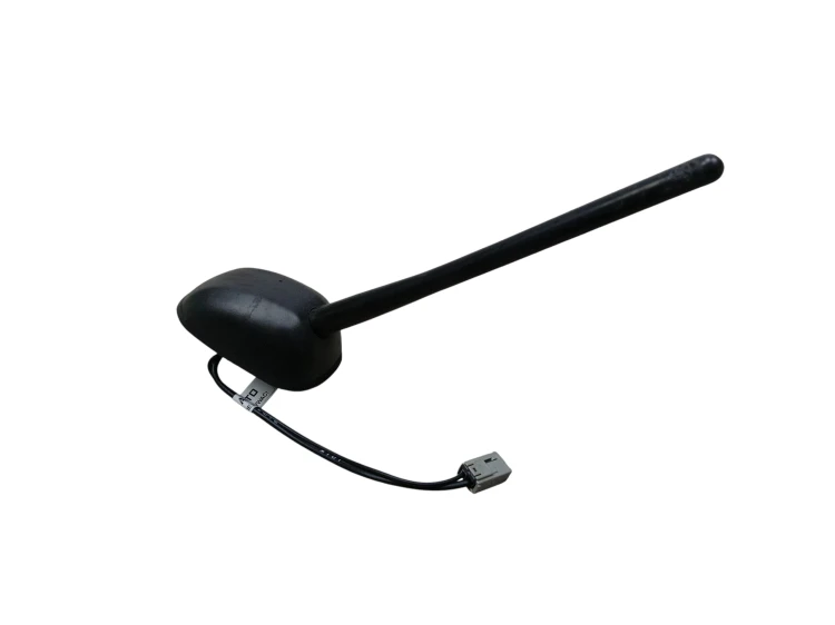 ANTENA SUZUKI BALENO (2015-2019) 1.2 90KM