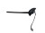 ANTENA SUZUKI BALENO (2015-2019) 1.2 90KM