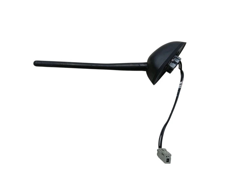 ANTENA SUZUKI BALENO (2015-2019) 1.2 90KM