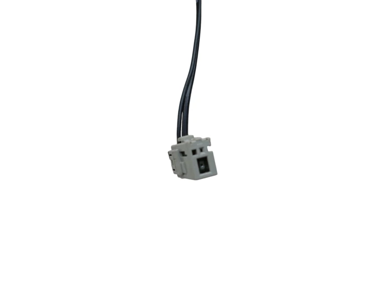 ANTENA SUZUKI BALENO (2015-2019) 1.2 90KM
