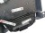 PANEL RADIA KLIMATYZACJI OPEL ASTRA J (2009-2012) 1.4 T 120KM 13360091 1336