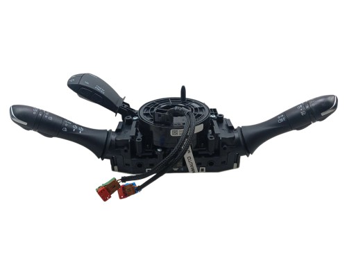 PRZEŁĄCZNIK ZESPOLONY RENAULT KADJAR (2015-2018) 1.2 TCE 130KM