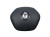 PODUSZKA KIEROWCY RENAULT KADJAR (2015-2018) 1.2 TCE 130KM 985701175R