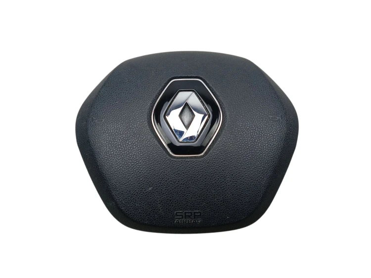 PODUSZKA KIEROWCY RENAULT KADJAR (2015-2018) 1.2 TCE 130KM 985701175R