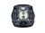 PODUSZKA KIEROWCY RENAULT KADJAR (2015-2018) 1.2 TCE 130KM 985701175R