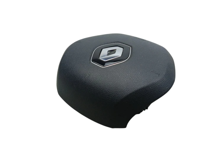 PODUSZKA KIEROWCY RENAULT KADJAR (2015-2018) 1.2 TCE 130KM 985701175R