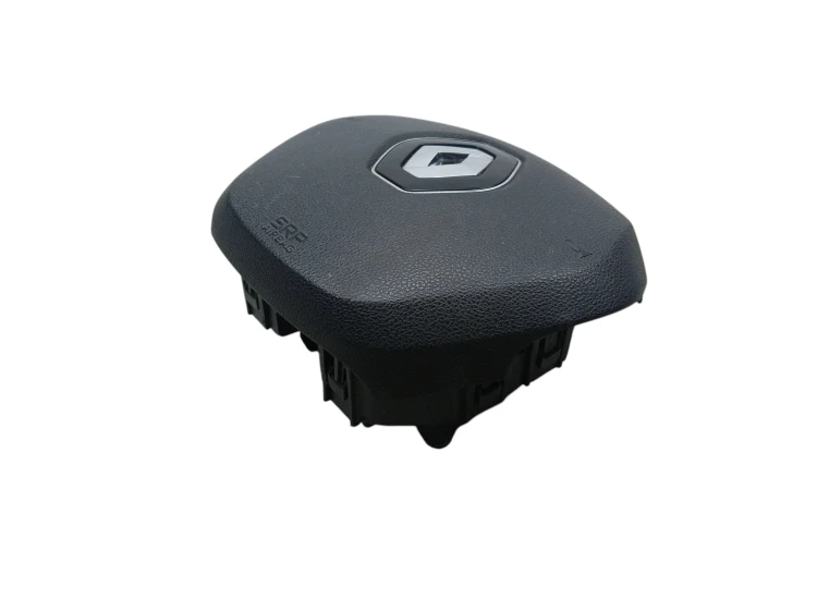 PODUSZKA KIEROWCY RENAULT KADJAR (2015-2018) 1.2 TCE 130KM 985701175R
