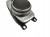 KONTROLER IDRIVE BMW 7 G11 (2015-2018) 3.0 D 265KM 6829077