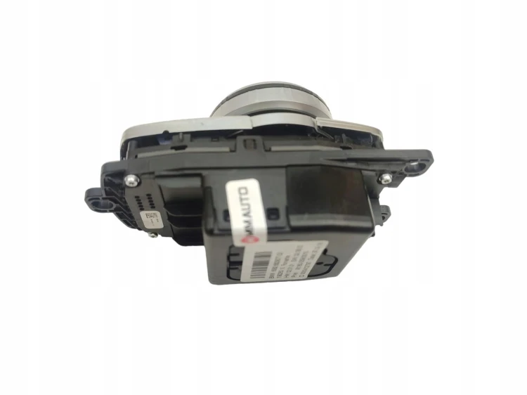 KONTROLER IDRIVE BMW 7 G11 (2015-2018) 3.0 D 265KM 6829077