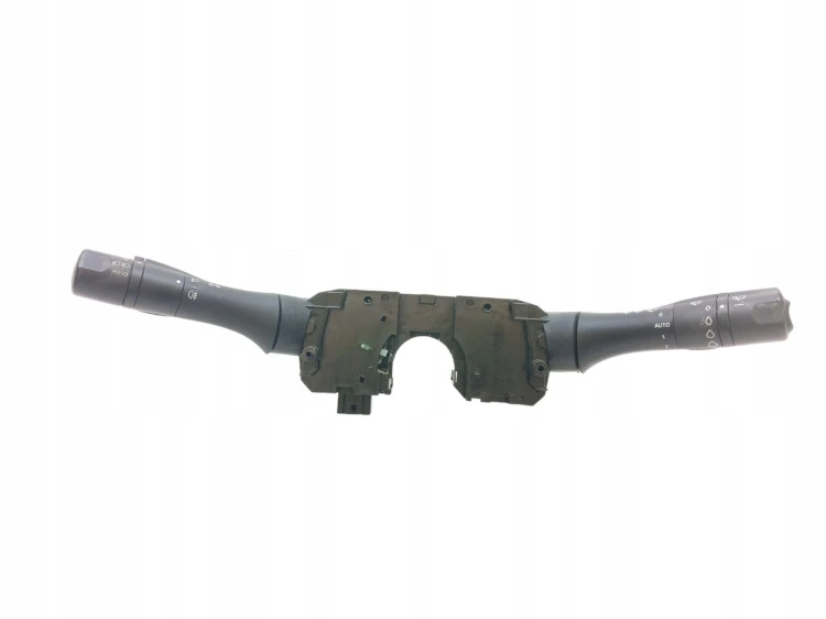 PRZEŁĄCZNIK ZESPOLONY RENAULT MEGANE III (2008-2011) 1.6 16V 101KM 25567003