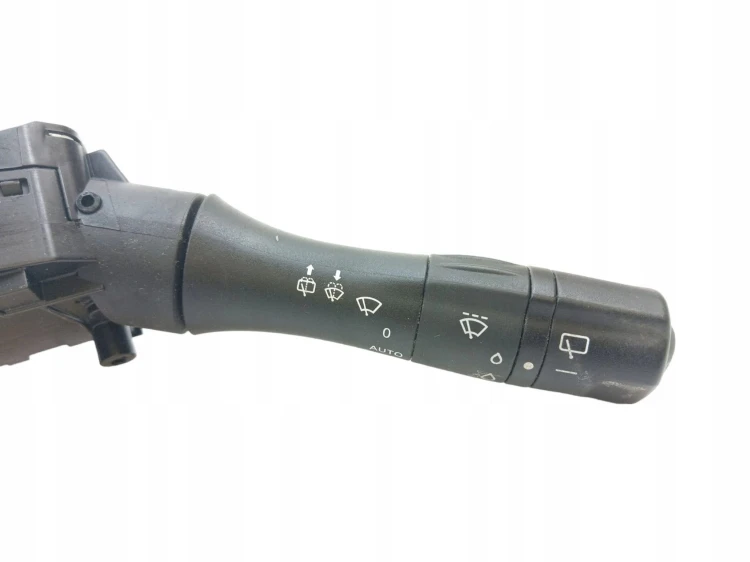 PRZEŁĄCZNIK ZESPOLONY RENAULT MEGANE III (2008-2011) 1.6 16V 101KM 25567003