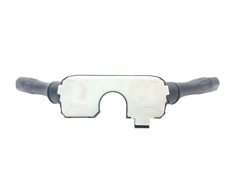 PRZEŁĄCZNIK ZESPOLONY RENAULT MEGANE III (2008-2011) 1.6 16V 101KM 25567003