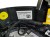KIEROWNICA JEEP AVENGER (2022-) 1.2 GSE T3 100KM 658286600A