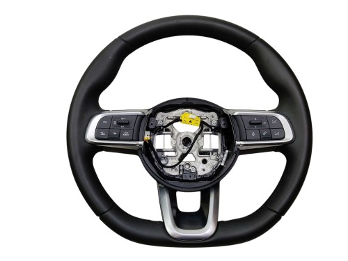 KIEROWNICA JEEP AVENGER (2022-) 1.2 GSE T3 100KM 658286600A