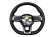KIEROWNICA JEEP AVENGER (2022-) 1.2 GSE T3 100KM 658286600A