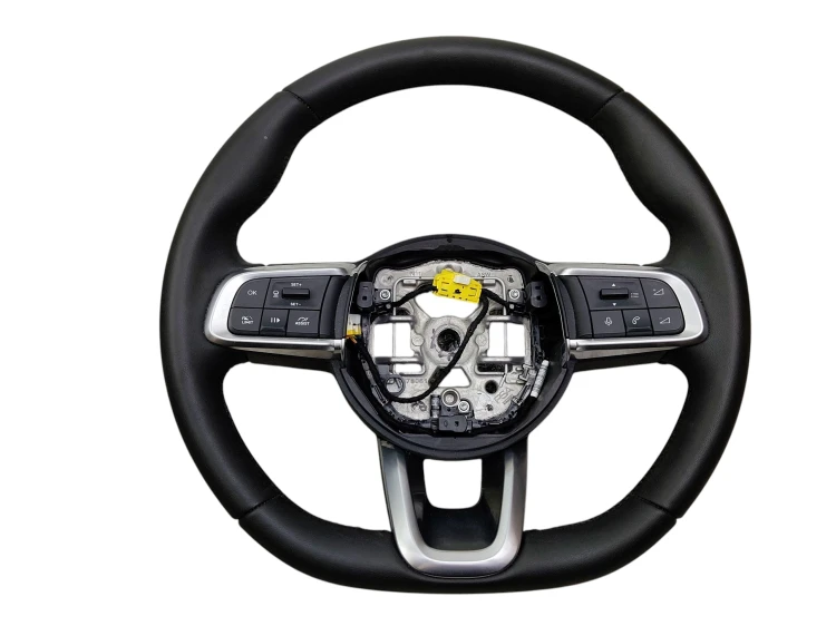 KIEROWNICA JEEP AVENGER (2022-) 1.2 GSE T3 100KM 658286600A
