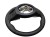 KIEROWNICA JEEP AVENGER (2022-) 1.2 GSE T3 100KM 658286600A