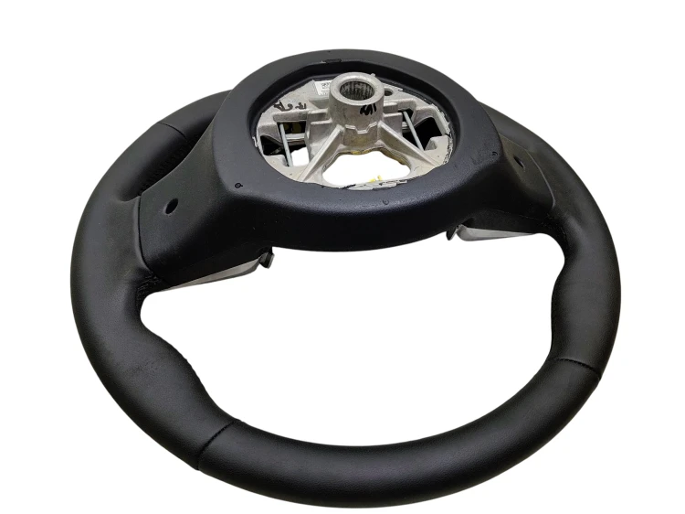 KIEROWNICA JEEP AVENGER (2022-) 1.2 GSE T3 100KM 658286600A
